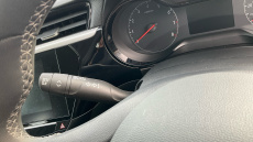 Vauxhall Corsa 1.2 Design 5dr Petrol Hatchback